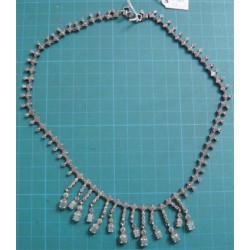 NECKLACE_101