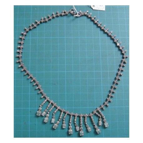 NECKLACE_101