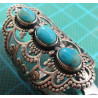 Silver Ring_1046