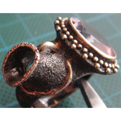 Silver Ring_1049