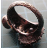 Silver Ring_1049