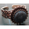 Silver Ring_1050
