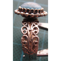 Silver Ring_1050