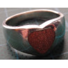 Silver Ring_1055