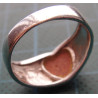 Silver Ring_1055
