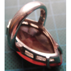 Silver Ring_1056