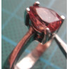 Silver Ring_1061