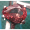 Silver Ring_1061