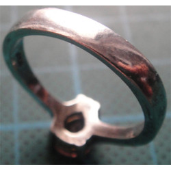 Silver Ring_1061