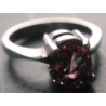 Silver Ring_1062