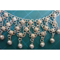 FLIGREE NECKLACE_104