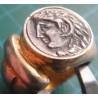 Silver Ring_1067