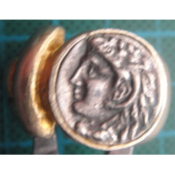 Silver Ring_1067