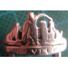 Silver Ring_1069
