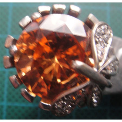 Silver Ring_1075