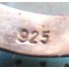 Silver Ring_1075
