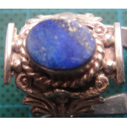 Silver Ring_1076
