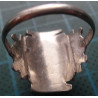 Silver Ring_1076