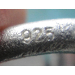 Silver Ring_1080