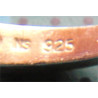 Silver Ring_1073