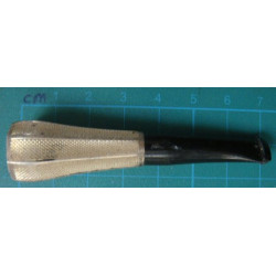 935 Ayar Gümüş Ağızlık_82