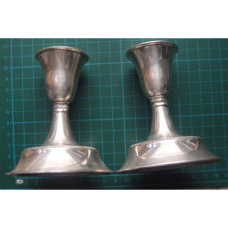 A Couple of Candle Holder_34