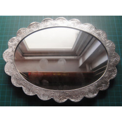 Wall Mirror-Pier Glass_22