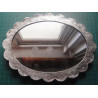 Wall Mirror-Pier Glass_22