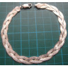 Silver Bracelet_496