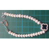 Silver Bracelet_499