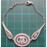 Silver Bracelet_500