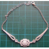 Silver Bracelet_501