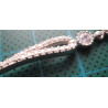 Silver Bracelet_501