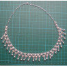 Silver Necklace_326