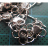 Silver Necklace_326