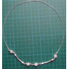 Silver Necklace_327