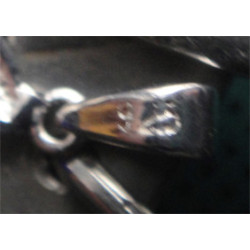 Silver Pendant_1434
