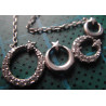 Silver Pendant_1435