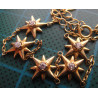 Silver Bracelet_513
