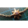 Silver Bracelet_513