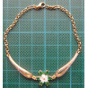 Silver Bracelet_516