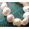 Silver Bracelet_518