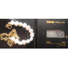 Silver Bracelet_518