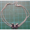 Silver Bracelet_520