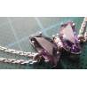 Silver Bracelet_520
