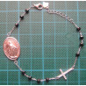 Silver Bracelet_521