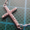 Silver Bracelet_521