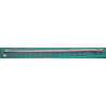 Silver Bracelet_526