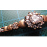 Silver Bracelet_531
