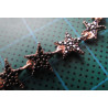 Silver Bracelet_533